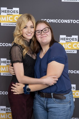katherine_0072.jpg