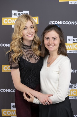 katherine_0074.jpg