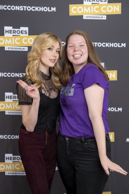 katherine_0076.jpg