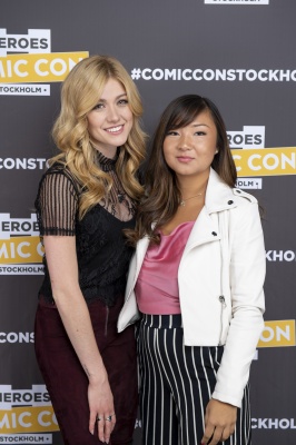 katherine_0079.jpg