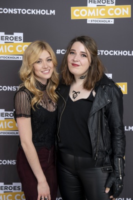 katherine_0081.jpg