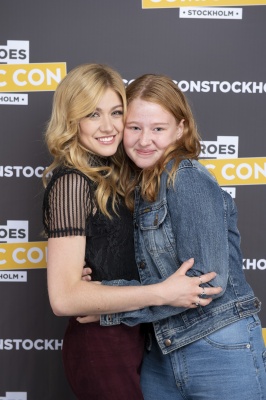 katherine_0082.jpg