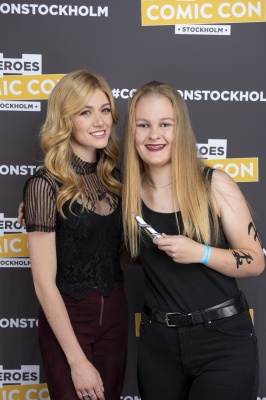 katherine_0083.jpg