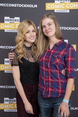 katherine_0089.jpg