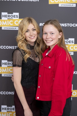 katherine_0090.jpg