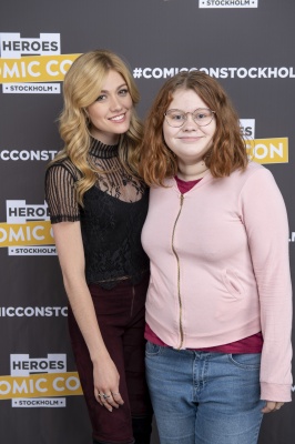 katherine_0092.jpg