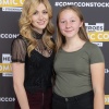 katherine_0001.jpg
