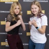 katherine_0004.jpg