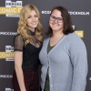 katherine_0005.jpg