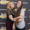 katherine_0007.jpg