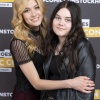 katherine_0009.jpg