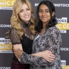 katherine_0015.jpg