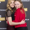 Filename=katherine_0021.jpg
Filesize=888KiB
Dimensions=1856x2784
Date added=Sep 06, 2026 katherine_0021.jpg