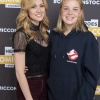 katherine_0024.jpg