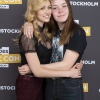 katherine_0028.jpg