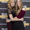 katherine_0029.jpg