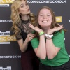 katherine_0030.jpg