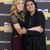 katherine_0033.jpg