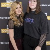 katherine_0038.jpg