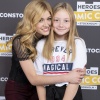 katherine_0040.jpg
