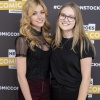 katherine_0042.jpg