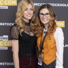 katherine_0043.jpg