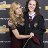 katherine_0044.jpg