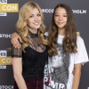 katherine_0048.jpg