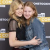 Filename=katherine_0082.jpg
Filesize=1268KiB
Dimensions=1856x2784
Date added=Sep 06, 2026 katherine_0082.jpg