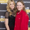 katherine_0090.jpg