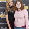 katherine_0092.jpg