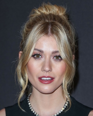 katherine_0027.jpg