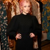 katherine_0007.jpg