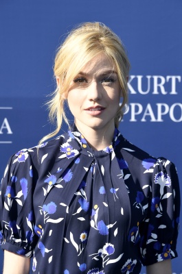 katherine_0003.jpg