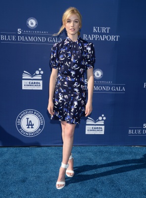 katherine_0005.jpg