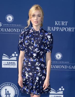katherine_0007.jpg