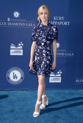 katherine_0008.jpg