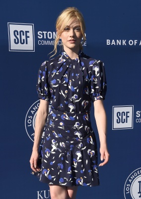 katherine_0009.jpg