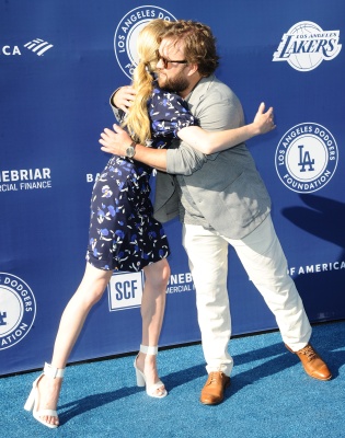 katherine_0019.jpg