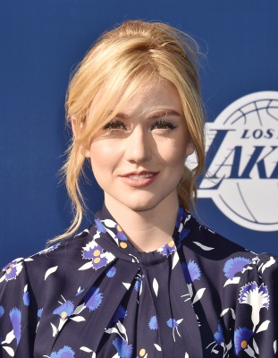 katherine_0024.jpg