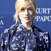 katherine_0003.jpg