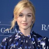 katherine_0006.jpg