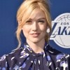 katherine_0024.jpg
