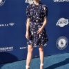 katherine_0025.jpg