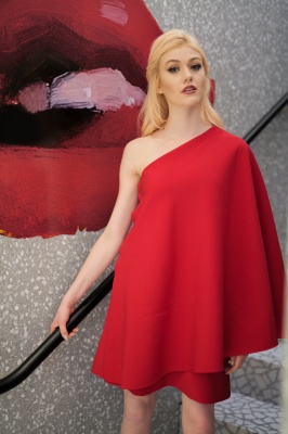 katherine_0001.jpg