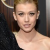 katherine_0013.jpg