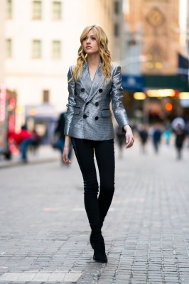 katherine_0004.jpg