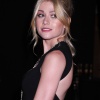 katherine_0002.jpg