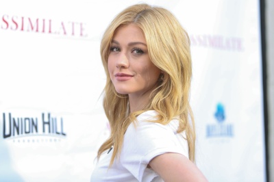 katherine_0004.jpg