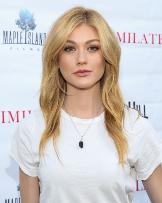 katherine_0007.jpg